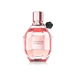 Victor & Rolf Flowerbomb Eau De Toilette Odlewka /Dekant