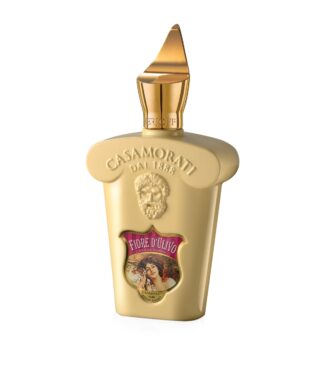 Xerjoff Casamorati 1888 Fiore D'Ulivio EDP Odlewka/Dekant