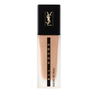 YSL Encre De Peau All Hours Foundation SPF20 B10 B20 BD20 BD35 B40
