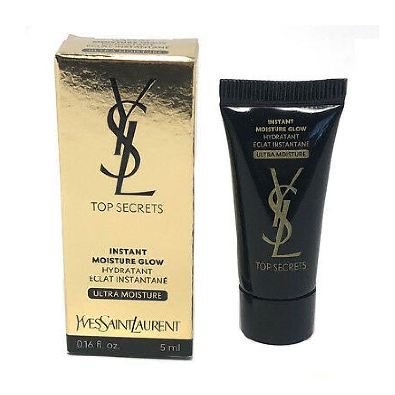 Christian Dior La Collection Privee Feve Delicieuse EDP - obrazek 4